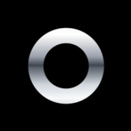 OXCORP AI logo